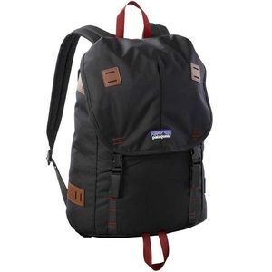 Patagonia Arbor 26L Back Pack backpack